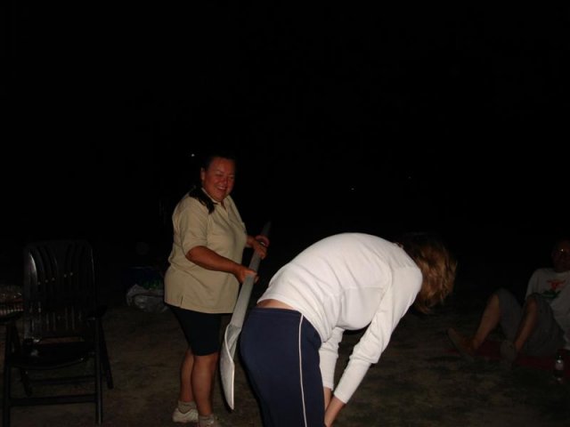 DSC05927 (Medium)